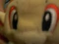 Totally awesome and funny pokemon movie II Totally awesome and funny pokemon movie II