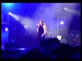 Cosima De Vito- Then you look at me