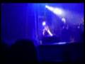 Cosima De Vito- Then you look at me