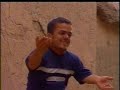 bawe teyyar,tayyar,bave teyar,kurd,k�rt,tayar,bave teyar 3