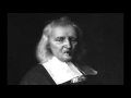 Izaak Walton The Compleat Angler Literary Discussion animation