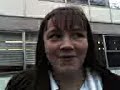 Alice - Talking about food