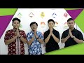 Click to View : Ucapan Idul Fitri Siswa SIT AULIYA 1440 H