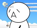 ????????? / Chin Up Dokuo!!