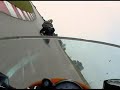 Putnam Park track day - May 06 - 03 R6