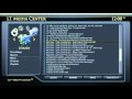 unoficial lt6 image by the lt team preview.avi video