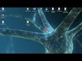 File Management for Web Developers