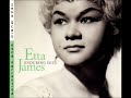 Something's Got a Hold On Me (Song) by Etta James