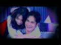Teratai - Inka Cristie