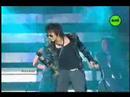 in inside of joint concert with amuro in inside of joint concert with amuro