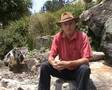 Tanami Track and Songlines Talk