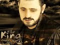 George Wassouf