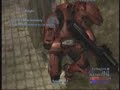 Carbon vs. Team Dug:: CTF - Sanctuary Carbon vs. Team Dug:: CTF - Sanctuary
