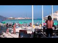 Nissi Beach 2008