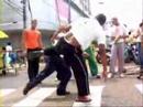 roda de capoeira em manaus  20/11/2005   1 de 11 