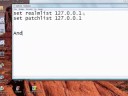 World of Warcraft Private Server Setup 2.4.3 [Speed Increased x4]