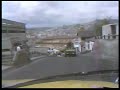streets of quito in 1991