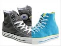 All Star - Cassia Eller