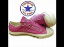 All-Star