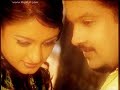 Ganga Addara - Gresha (www.RajaLk.com)