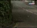 Motorsport