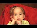 s-8-marta.html