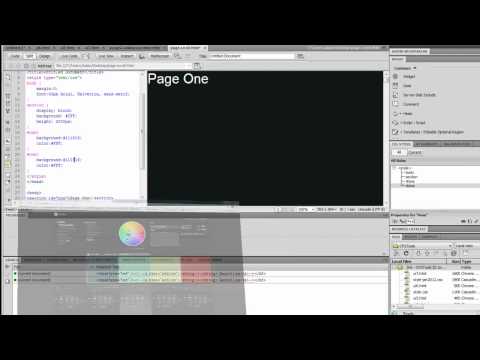 how to snap scroll jquery