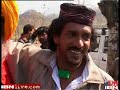 kannada film Bimoos Bang Bang Kids in Kashmir kannada film Bimoos Bang Bang Kids in Kashmir