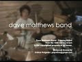 tripping billing (drum cover)