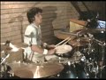Cobus - Dave Matthews Band - Tripping Billies (Drums Cover)