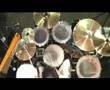 Cobus - Dave Matthews Band - Tripping Billies (Drums Cover)