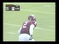 Glennon To Morgan