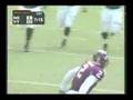 Glennon To Morgan