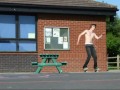 Click here to watch this video DIRTY MOSHERS!