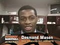Inside Cowboy Basketball 2-11-07