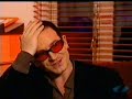 Bono : Roy Orbison : Mystery Girl