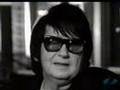 Bono : Roy Orbison : Mystery Girl