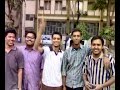 Pandav