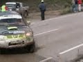 Montes de Cuenca 2006 (by XUS)
