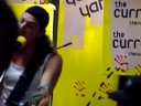 Final Path - Yeasayer