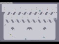 N Game v1.4 - Episode 78 Walkthrough