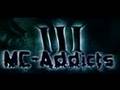 MC-Addicts 3 - Trailer