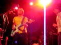 Deer Tick- Dance of Love