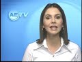 Crise americana preocupa