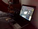 DJ Hicham