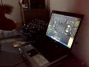 DJ Hicham
