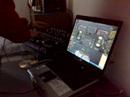 DJ Hicham