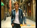 BILBAO SOBRE RAILES - MUCHOVIAJE.COM