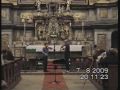 Klima Duet- Jig