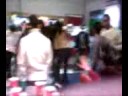 fight at chuck e cheese fight at chuck e cheese